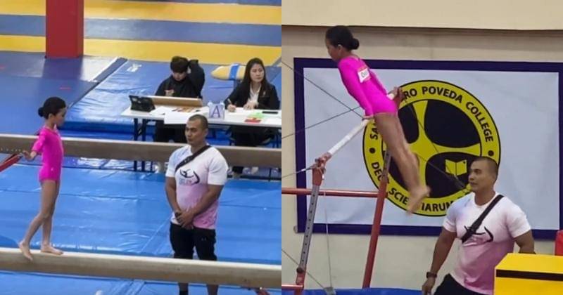 Instagram.com/atiqahhasiholan